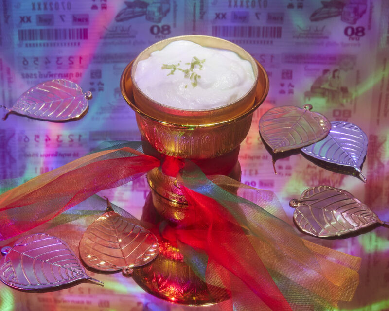 top 12+ ร้านค็อกเทล ในกรุงเทพ บรรยากาศดี ดื่มเพลินลืมเวลา (อัปเดต 2024)