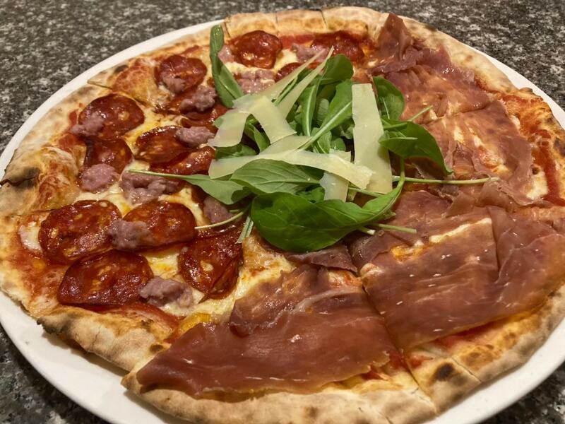 รวม 7 ร้านอาหารอุดมสุข ร้านเด็ดอร่อยห้ามพลาด เมื่อไปเยือน "ย่านอุดมสุข"