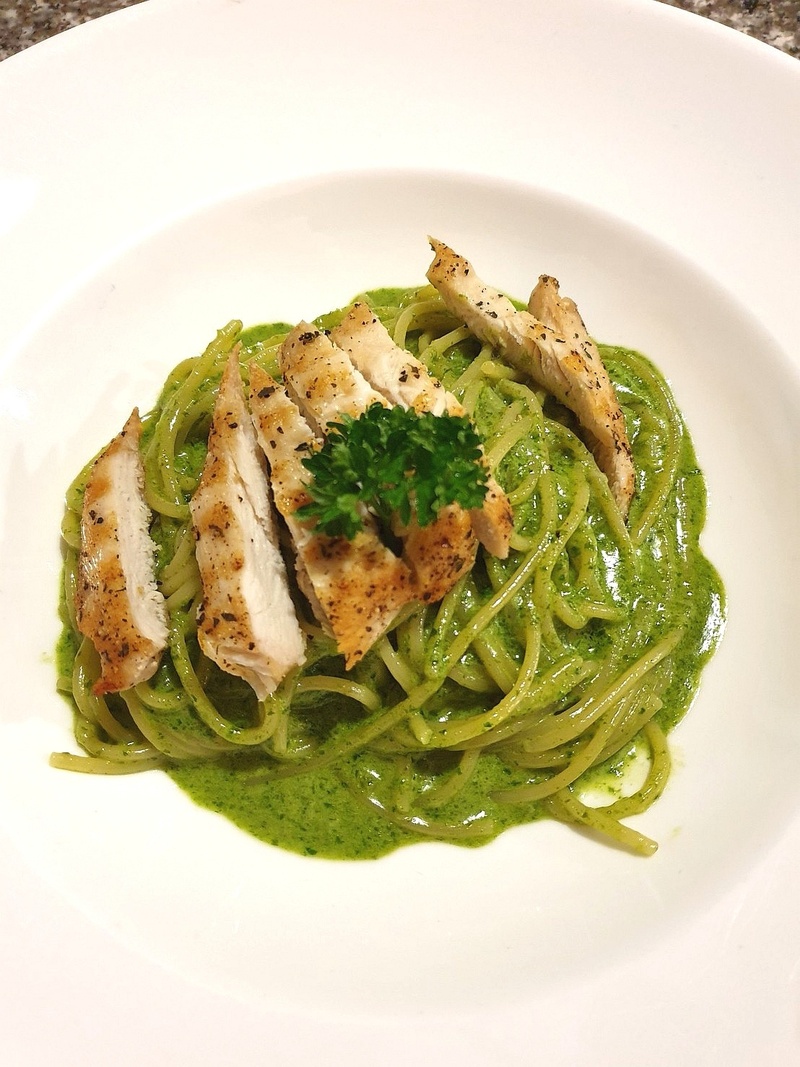 รวม 7 ร้านอาหารอุดมสุข ร้านเด็ดอร่อยห้ามพลาด เมื่อไปเยือน "ย่านอุดมสุข"