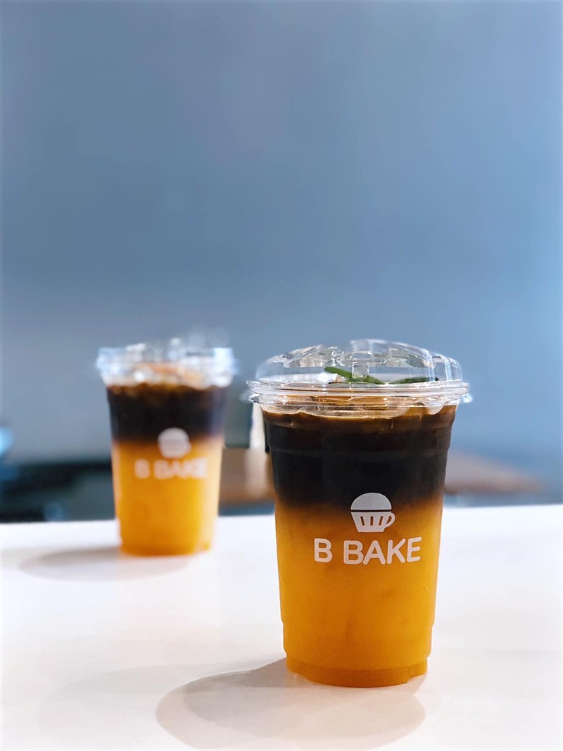 รวม 7 ร้านอาหารอุดมสุข ร้านเด็ดอร่อยห้ามพลาด เมื่อไปเยือน "ย่านอุดมสุข"