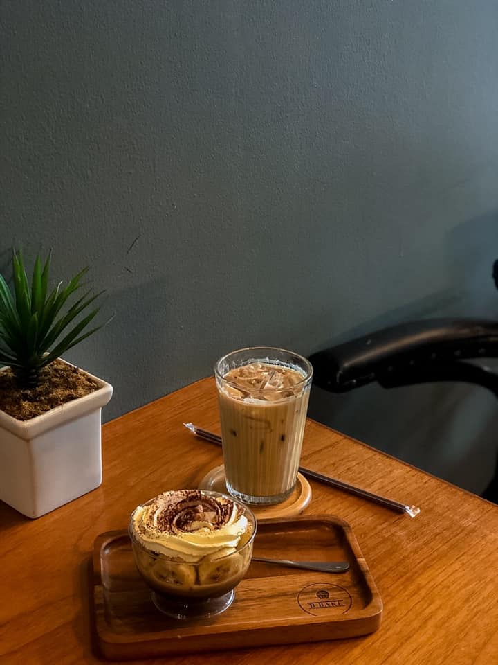 รวม 7 ร้านอาหารอุดมสุข ร้านเด็ดอร่อยห้ามพลาด เมื่อไปเยือน "ย่านอุดมสุข"