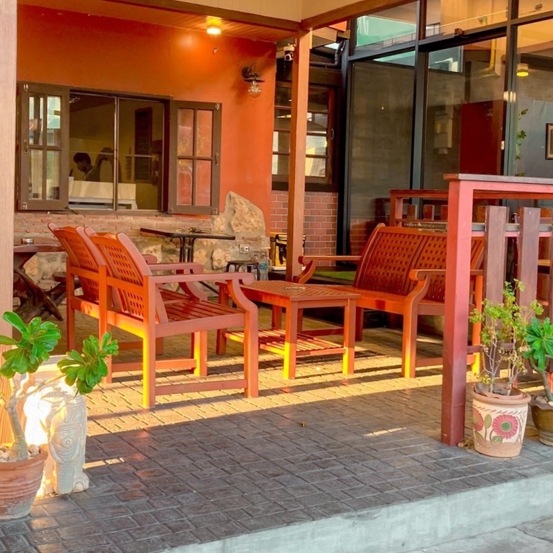 รวม 7 ร้านอาหารอุดมสุข ร้านเด็ดอร่อยห้ามพลาด เมื่อไปเยือน "ย่านอุดมสุข"