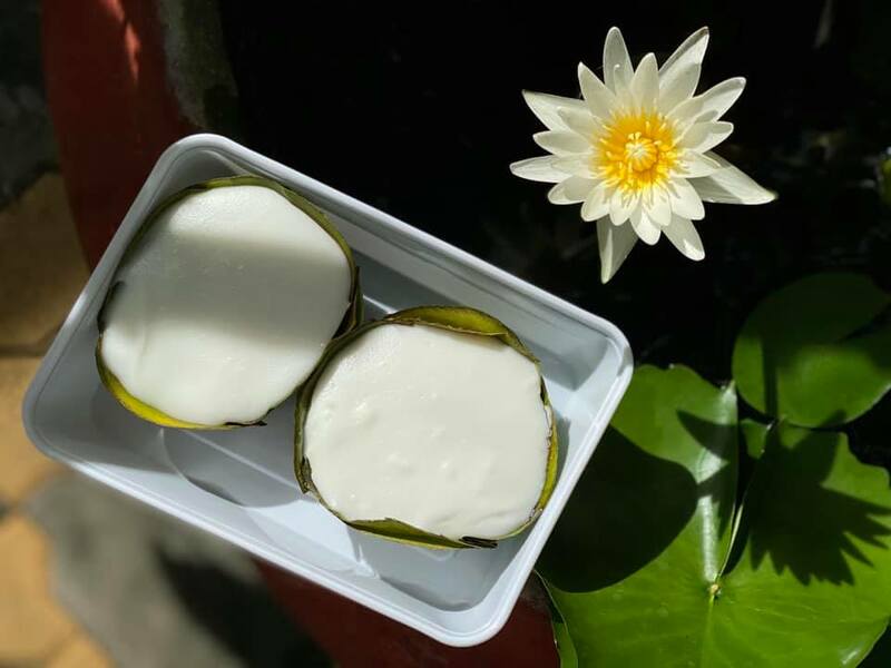 รวม 7 ร้านอาหารอุดมสุข ร้านเด็ดอร่อยห้ามพลาด เมื่อไปเยือน "ย่านอุดมสุข"