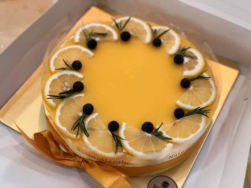 รวม 7 ร้านอาหารอุดมสุข ร้านเด็ดอร่อยห้ามพลาด เมื่อไปเยือน "ย่านอุดมสุข"