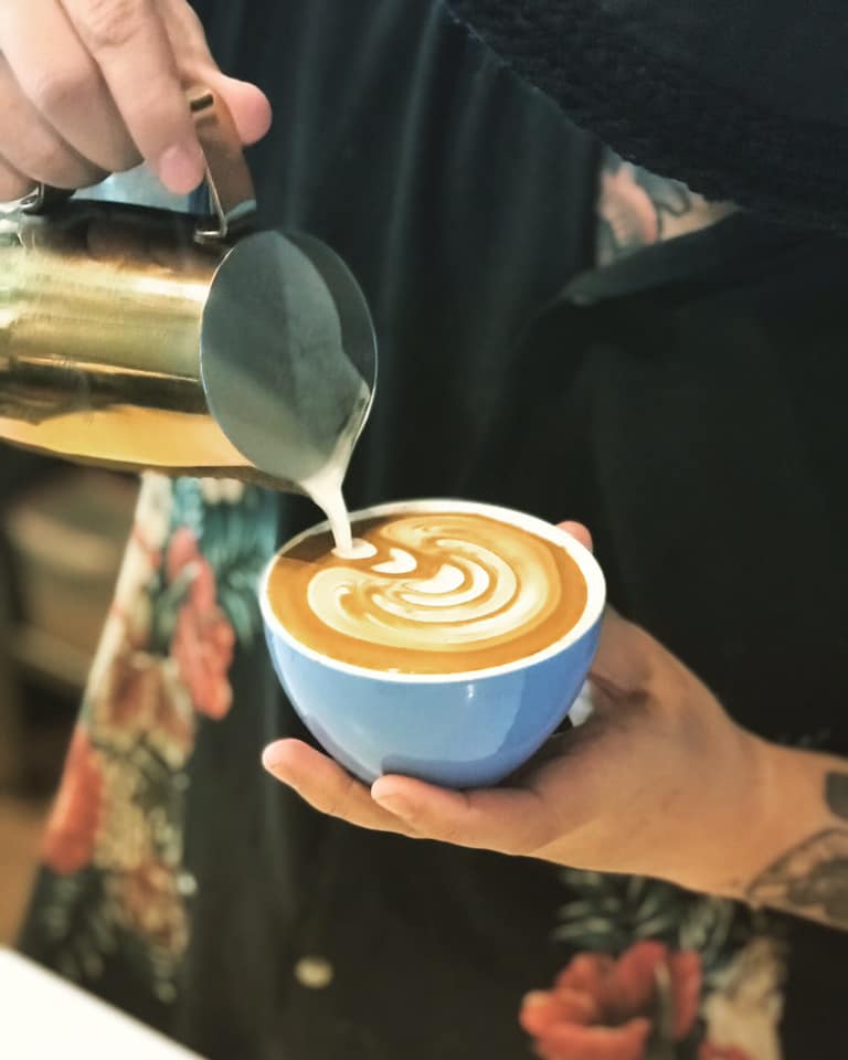 รวม 7 ร้านอาหารอุดมสุข ร้านเด็ดอร่อยห้ามพลาด เมื่อไปเยือน "ย่านอุดมสุข"