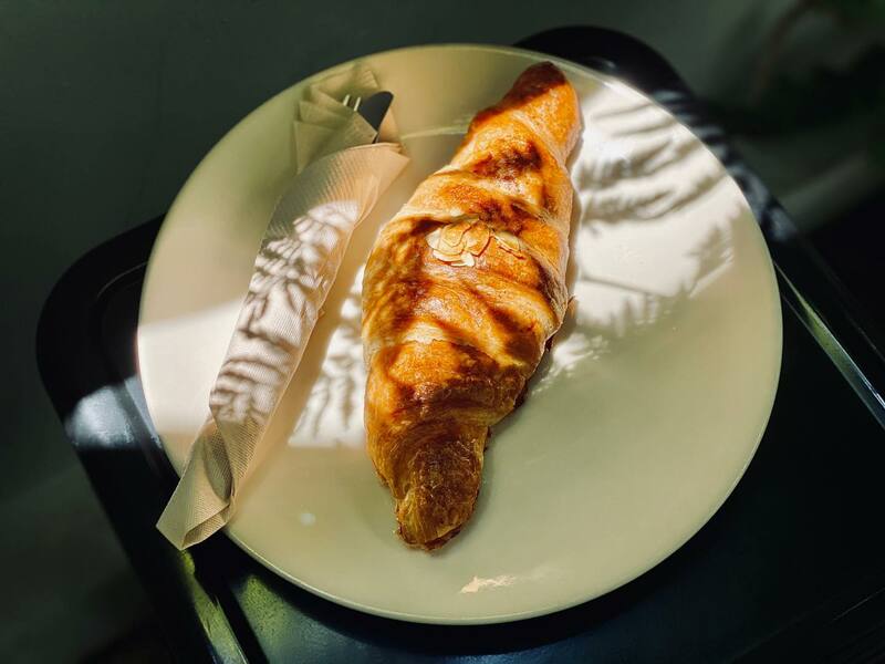 รวม 7 ร้านอาหารอุดมสุข ร้านเด็ดอร่อยห้ามพลาด เมื่อไปเยือน "ย่านอุดมสุข"