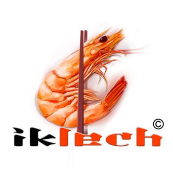 top 6+ ร้านก๋วยเตี๋ยวต้มยำ รสเด็ด แซ่บเผ็ด จี๊ดจ้าดถึงเครื่อง!!