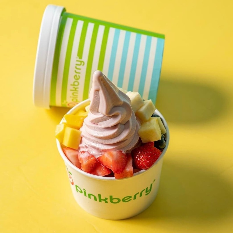 top 8+ ร้านซอฟต์ครีม ไอศกรีมเนื้อเนียนหวานนุ่ม ใกล้รถไฟฟ้า