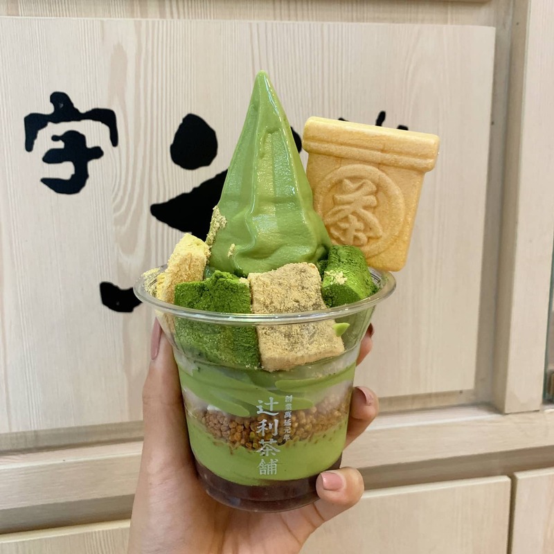 top 8+ ร้านซอฟต์ครีม ไอศกรีมเนื้อเนียนหวานนุ่ม ใกล้รถไฟฟ้า