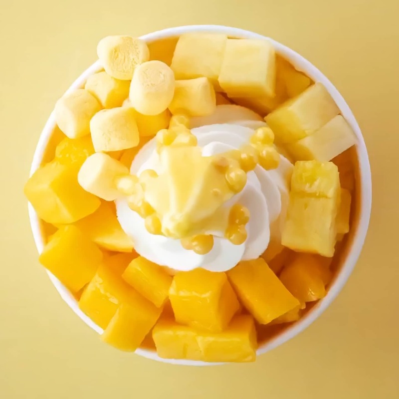 top 8+ ร้านซอฟต์ครีม ไอศกรีมเนื้อเนียนหวานนุ่ม ใกล้รถไฟฟ้า