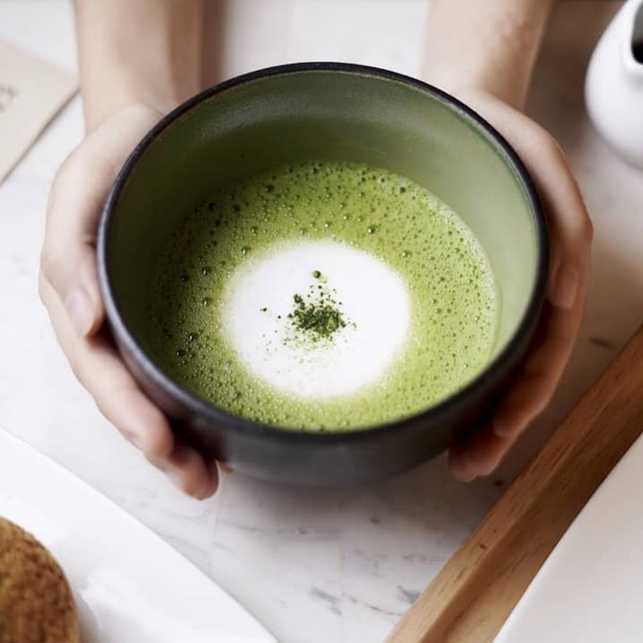 top 8+ ร้านซอฟต์ครีม ไอศกรีมเนื้อเนียนหวานนุ่ม ใกล้รถไฟฟ้า