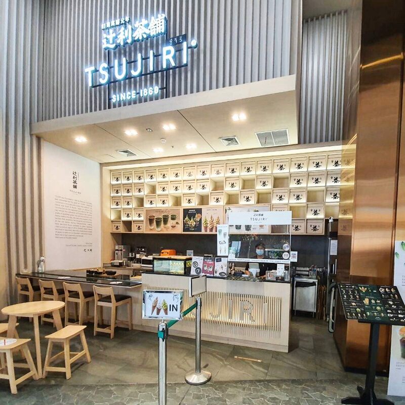 top 8+ ร้านซอฟต์ครีม ไอศกรีมเนื้อเนียนหวานนุ่ม ใกล้รถไฟฟ้า