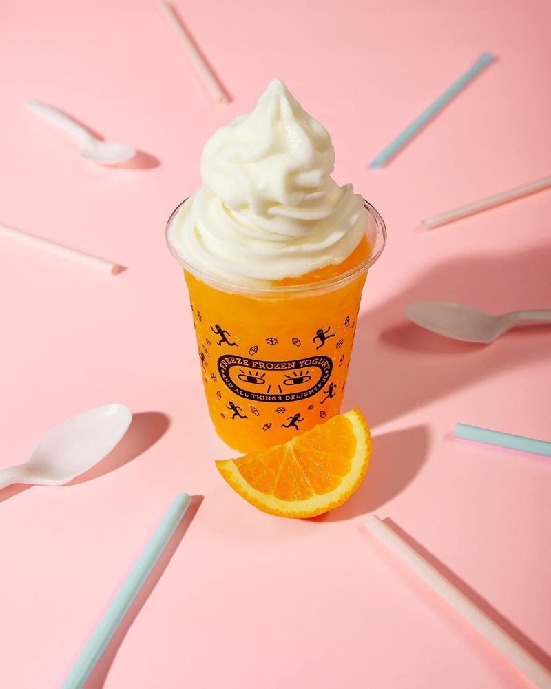 top 8+ ร้านซอฟต์ครีม ไอศกรีมเนื้อเนียนหวานนุ่ม ใกล้รถไฟฟ้า