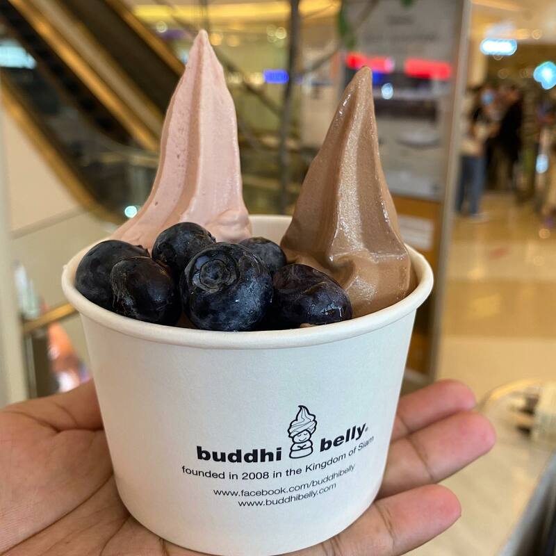 top 8+ ร้านซอฟต์ครีม ไอศกรีมเนื้อเนียนหวานนุ่ม ใกล้รถไฟฟ้า