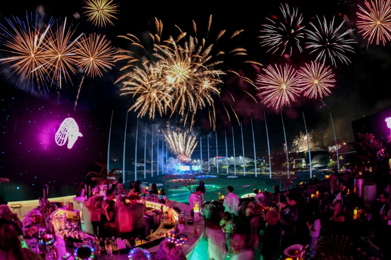 top 30+ ร้านอาหารบรรยากาศดี 2024 น่านั่งในกรุงเทพ ที่ต้องชวนคนพิเศษไปนั่งชิล