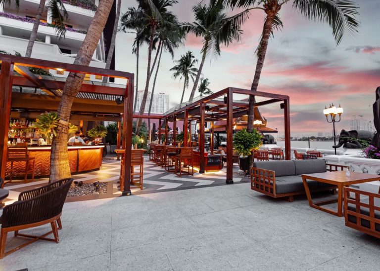 top 30+ ร้านอาหารบรรยากาศดี 2024 น่านั่งในกรุงเทพ ที่ต้องชวนคนพิเศษไปนั่งชิล