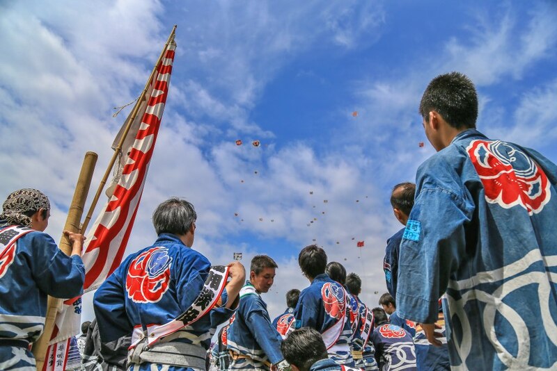 ขบวนนักรบซามูไร, ซับโปโร ไลแลค, ซัปโปโร, ซูโม่ ฤดูร้อน, ดอกไลแลค, ธงปลาคาร์พ, นิกโก้, ฟ้อนรำเกอิชา, วันเด็กผู้ชาย, วันเด็กผู้ชาย ญี่ปุ่น, ศาลเจ้า นิกโก้, ศาลเจ้าโทโชกุ, สถานที่เที่ยวนิกโก้, สวนสาธารณะโอโดริ, สวนโอโดริ, เกอิชา, เทศกาลคาโมะ, เทศกาลชุนกิ เรไทไซ, เทศกาลอาโออิ, เทศกาลเบียร์ ญี่ปุ่น, เทศกาลเบียร์อุเอะโดะ, เทศกาลแข่งว่าว, เทศกาลในญี่ปุ่น, เที่ยวซัปโปโร, เที่ยวญี่ปุ่น, เที่ยวญี่ปุ่น พฤษภาคม, เที่ยวนิกโก้, เที่ยวโอซาก้า, โอซาก้า, top 12+ เทศกาลน่าไป เมื่อไปเที่ยวประเทศญี่ปุ่น ในเดือนพฤษภาคม 2024