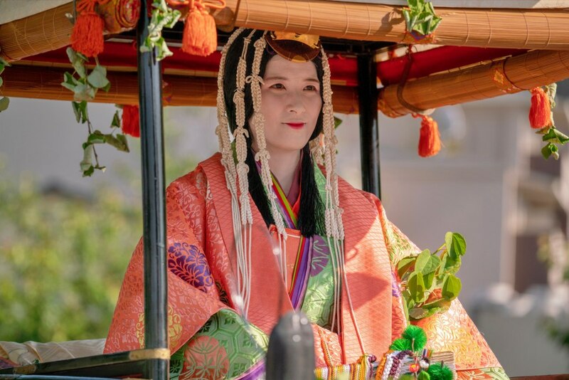 ขบวนนักรบซามูไร, ซับโปโร ไลแลค, ซัปโปโร, ซูโม่ ฤดูร้อน, ดอกไลแลค, ธงปลาคาร์พ, นิกโก้, ฟ้อนรำเกอิชา, วันเด็กผู้ชาย, วันเด็กผู้ชาย ญี่ปุ่น, ศาลเจ้า นิกโก้, ศาลเจ้าโทโชกุ, สถานที่เที่ยวนิกโก้, สวนสาธารณะโอโดริ, สวนโอโดริ, เกอิชา, เทศกาลคาโมะ, เทศกาลชุนกิ เรไทไซ, เทศกาลอาโออิ, เทศกาลเบียร์ ญี่ปุ่น, เทศกาลเบียร์อุเอะโดะ, เทศกาลแข่งว่าว, เทศกาลในญี่ปุ่น, เที่ยวซัปโปโร, เที่ยวญี่ปุ่น, เที่ยวญี่ปุ่น พฤษภาคม, เที่ยวนิกโก้, เที่ยวโอซาก้า, โอซาก้า, top 12+ เทศกาลน่าไป เมื่อไปเที่ยวประเทศญี่ปุ่น ในเดือนพฤษภาคม 2024