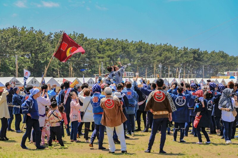 ขบวนนักรบซามูไร, ซับโปโร ไลแลค, ซัปโปโร, ซูโม่ ฤดูร้อน, ดอกไลแลค, ธงปลาคาร์พ, นิกโก้, ฟ้อนรำเกอิชา, วันเด็กผู้ชาย, วันเด็กผู้ชาย ญี่ปุ่น, ศาลเจ้า นิกโก้, ศาลเจ้าโทโชกุ, สถานที่เที่ยวนิกโก้, สวนสาธารณะโอโดริ, สวนโอโดริ, เกอิชา, เทศกาลคาโมะ, เทศกาลชุนกิ เรไทไซ, เทศกาลอาโออิ, เทศกาลเบียร์ ญี่ปุ่น, เทศกาลเบียร์อุเอะโดะ, เทศกาลแข่งว่าว, เทศกาลในญี่ปุ่น, เที่ยวซัปโปโร, เที่ยวญี่ปุ่น, เที่ยวญี่ปุ่น พฤษภาคม, เที่ยวนิกโก้, เที่ยวโอซาก้า, โอซาก้า, top 12+ เทศกาลน่าไป เมื่อไปเที่ยวประเทศญี่ปุ่น ในเดือนพฤษภาคม 2024