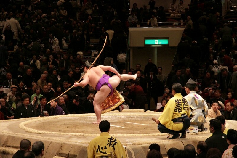 ขบวนนักรบซามูไร, ซับโปโร ไลแลค, ซัปโปโร, ซูโม่ ฤดูร้อน, ดอกไลแลค, ธงปลาคาร์พ, นิกโก้, ฟ้อนรำเกอิชา, วันเด็กผู้ชาย, วันเด็กผู้ชาย ญี่ปุ่น, ศาลเจ้า นิกโก้, ศาลเจ้าโทโชกุ, สถานที่เที่ยวนิกโก้, สวนสาธารณะโอโดริ, สวนโอโดริ, เกอิชา, เทศกาลคาโมะ, เทศกาลชุนกิ เรไทไซ, เทศกาลอาโออิ, เทศกาลเบียร์ ญี่ปุ่น, เทศกาลเบียร์อุเอะโดะ, เทศกาลแข่งว่าว, เทศกาลในญี่ปุ่น, เที่ยวซัปโปโร, เที่ยวญี่ปุ่น, เที่ยวญี่ปุ่น พฤษภาคม, เที่ยวนิกโก้, เที่ยวโอซาก้า, โอซาก้า, top 12+ เทศกาลน่าไป เมื่อไปเที่ยวประเทศญี่ปุ่น ในเดือนพฤษภาคม 2024