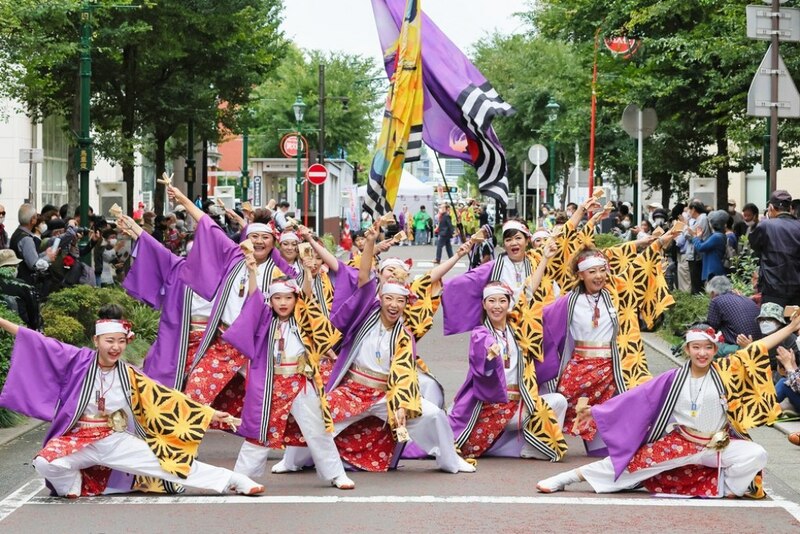 ขบวนนักรบซามูไร, ซับโปโร ไลแลค, ซัปโปโร, ซูโม่ ฤดูร้อน, ดอกไลแลค, ธงปลาคาร์พ, นิกโก้, ฟ้อนรำเกอิชา, วันเด็กผู้ชาย, วันเด็กผู้ชาย ญี่ปุ่น, ศาลเจ้า นิกโก้, ศาลเจ้าโทโชกุ, สถานที่เที่ยวนิกโก้, สวนสาธารณะโอโดริ, สวนโอโดริ, เกอิชา, เทศกาลคาโมะ, เทศกาลชุนกิ เรไทไซ, เทศกาลอาโออิ, เทศกาลเบียร์ ญี่ปุ่น, เทศกาลเบียร์อุเอะโดะ, เทศกาลแข่งว่าว, เทศกาลในญี่ปุ่น, เที่ยวซัปโปโร, เที่ยวญี่ปุ่น, เที่ยวญี่ปุ่น พฤษภาคม, เที่ยวนิกโก้, เที่ยวโอซาก้า, โอซาก้า, top 12+ เทศกาลน่าไป เมื่อไปเที่ยวประเทศญี่ปุ่น ในเดือนพฤษภาคม 2024