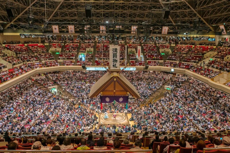 ขบวนนักรบซามูไร, ซับโปโร ไลแลค, ซัปโปโร, ซูโม่ ฤดูร้อน, ดอกไลแลค, ธงปลาคาร์พ, นิกโก้, ฟ้อนรำเกอิชา, วันเด็กผู้ชาย, วันเด็กผู้ชาย ญี่ปุ่น, ศาลเจ้า นิกโก้, ศาลเจ้าโทโชกุ, สถานที่เที่ยวนิกโก้, สวนสาธารณะโอโดริ, สวนโอโดริ, เกอิชา, เทศกาลคาโมะ, เทศกาลชุนกิ เรไทไซ, เทศกาลอาโออิ, เทศกาลเบียร์ ญี่ปุ่น, เทศกาลเบียร์อุเอะโดะ, เทศกาลแข่งว่าว, เทศกาลในญี่ปุ่น, เที่ยวซัปโปโร, เที่ยวญี่ปุ่น, เที่ยวญี่ปุ่น พฤษภาคม, เที่ยวนิกโก้, เที่ยวโอซาก้า, โอซาก้า, top 12+ เทศกาลน่าไป เมื่อไปเที่ยวประเทศญี่ปุ่น ในเดือนพฤษภาคม 2024