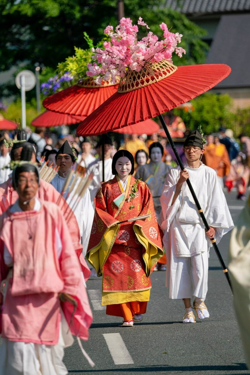 ขบวนนักรบซามูไร, ซับโปโร ไลแลค, ซัปโปโร, ซูโม่ ฤดูร้อน, ดอกไลแลค, ธงปลาคาร์พ, นิกโก้, ฟ้อนรำเกอิชา, วันเด็กผู้ชาย, วันเด็กผู้ชาย ญี่ปุ่น, ศาลเจ้า นิกโก้, ศาลเจ้าโทโชกุ, สถานที่เที่ยวนิกโก้, สวนสาธารณะโอโดริ, สวนโอโดริ, เกอิชา, เทศกาลคาโมะ, เทศกาลชุนกิ เรไทไซ, เทศกาลอาโออิ, เทศกาลเบียร์ ญี่ปุ่น, เทศกาลเบียร์อุเอะโดะ, เทศกาลแข่งว่าว, เทศกาลในญี่ปุ่น, เที่ยวซัปโปโร, เที่ยวญี่ปุ่น, เที่ยวญี่ปุ่น พฤษภาคม, เที่ยวนิกโก้, เที่ยวโอซาก้า, โอซาก้า, top 12+ เทศกาลน่าไป เมื่อไปเที่ยวประเทศญี่ปุ่น ในเดือนพฤษภาคม 2024