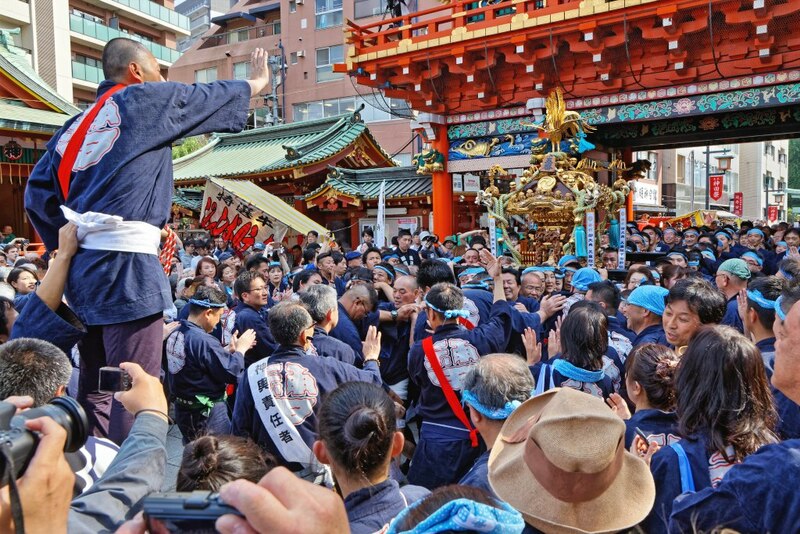 ขบวนนักรบซามูไร, ซับโปโร ไลแลค, ซัปโปโร, ซูโม่ ฤดูร้อน, ดอกไลแลค, ธงปลาคาร์พ, นิกโก้, ฟ้อนรำเกอิชา, วันเด็กผู้ชาย, วันเด็กผู้ชาย ญี่ปุ่น, ศาลเจ้า นิกโก้, ศาลเจ้าโทโชกุ, สถานที่เที่ยวนิกโก้, สวนสาธารณะโอโดริ, สวนโอโดริ, เกอิชา, เทศกาลคาโมะ, เทศกาลชุนกิ เรไทไซ, เทศกาลอาโออิ, เทศกาลเบียร์ ญี่ปุ่น, เทศกาลเบียร์อุเอะโดะ, เทศกาลแข่งว่าว, เทศกาลในญี่ปุ่น, เที่ยวซัปโปโร, เที่ยวญี่ปุ่น, เที่ยวญี่ปุ่น พฤษภาคม, เที่ยวนิกโก้, เที่ยวโอซาก้า, โอซาก้า, top 12+ เทศกาลน่าไป เมื่อไปเที่ยวประเทศญี่ปุ่น ในเดือนพฤษภาคม 2024