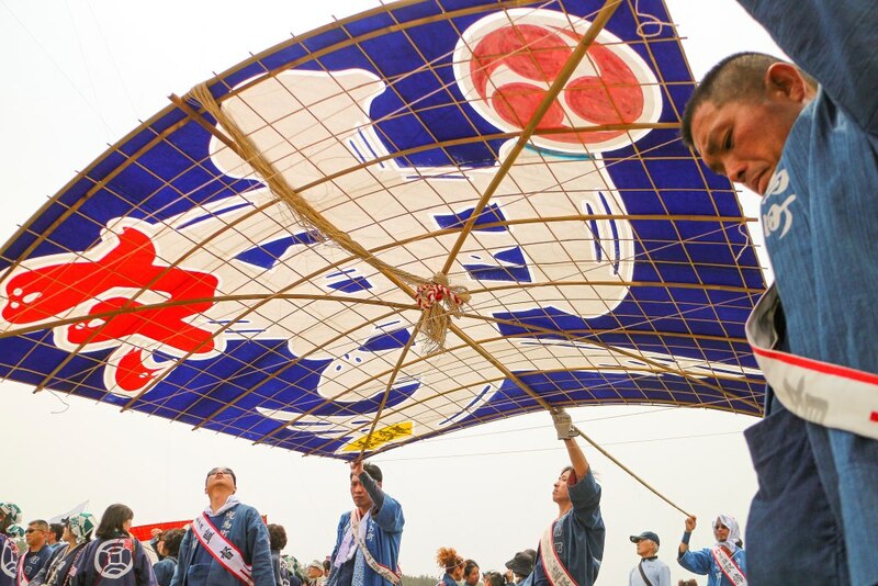 ขบวนนักรบซามูไร, ซับโปโร ไลแลค, ซัปโปโร, ซูโม่ ฤดูร้อน, ดอกไลแลค, ธงปลาคาร์พ, นิกโก้, ฟ้อนรำเกอิชา, วันเด็กผู้ชาย, วันเด็กผู้ชาย ญี่ปุ่น, ศาลเจ้า นิกโก้, ศาลเจ้าโทโชกุ, สถานที่เที่ยวนิกโก้, สวนสาธารณะโอโดริ, สวนโอโดริ, เกอิชา, เทศกาลคาโมะ, เทศกาลชุนกิ เรไทไซ, เทศกาลอาโออิ, เทศกาลเบียร์ ญี่ปุ่น, เทศกาลเบียร์อุเอะโดะ, เทศกาลแข่งว่าว, เทศกาลในญี่ปุ่น, เที่ยวซัปโปโร, เที่ยวญี่ปุ่น, เที่ยวญี่ปุ่น พฤษภาคม, เที่ยวนิกโก้, เที่ยวโอซาก้า, โอซาก้า, top 12+ เทศกาลน่าไป เมื่อไปเที่ยวประเทศญี่ปุ่น ในเดือนพฤษภาคม 2024