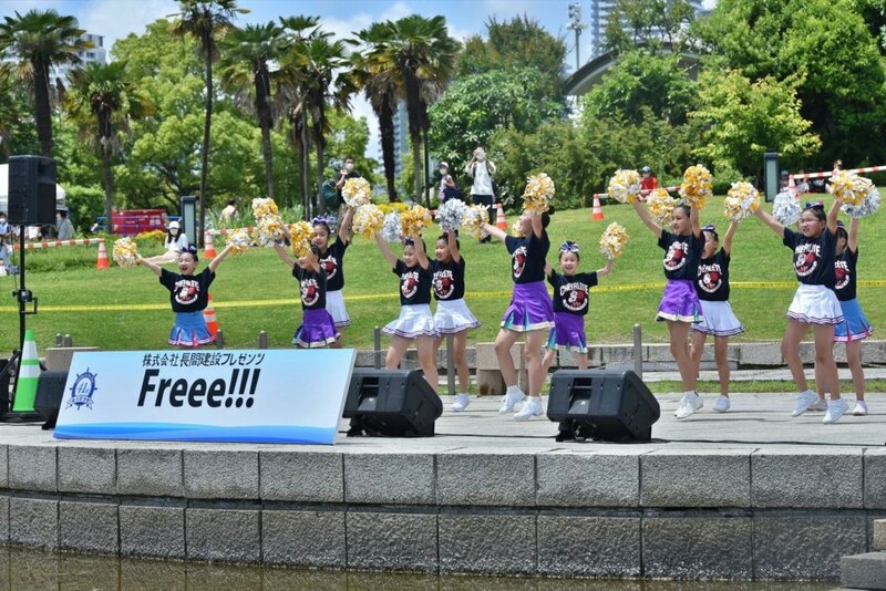 ขบวนนักรบซามูไร, ซับโปโร ไลแลค, ซัปโปโร, ซูโม่ ฤดูร้อน, ดอกไลแลค, ธงปลาคาร์พ, นิกโก้, ฟ้อนรำเกอิชา, วันเด็กผู้ชาย, วันเด็กผู้ชาย ญี่ปุ่น, ศาลเจ้า นิกโก้, ศาลเจ้าโทโชกุ, สถานที่เที่ยวนิกโก้, สวนสาธารณะโอโดริ, สวนโอโดริ, เกอิชา, เทศกาลคาโมะ, เทศกาลชุนกิ เรไทไซ, เทศกาลอาโออิ, เทศกาลเบียร์ ญี่ปุ่น, เทศกาลเบียร์อุเอะโดะ, เทศกาลแข่งว่าว, เทศกาลในญี่ปุ่น, เที่ยวซัปโปโร, เที่ยวญี่ปุ่น, เที่ยวญี่ปุ่น พฤษภาคม, เที่ยวนิกโก้, เที่ยวโอซาก้า, โอซาก้า, top 12+ เทศกาลน่าไป เมื่อไปเที่ยวประเทศญี่ปุ่น ในเดือนพฤษภาคม 2024