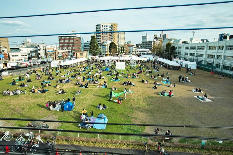 ขบวนนักรบซามูไร, ซับโปโร ไลแลค, ซัปโปโร, ซูโม่ ฤดูร้อน, ดอกไลแลค, ธงปลาคาร์พ, นิกโก้, ฟ้อนรำเกอิชา, วันเด็กผู้ชาย, วันเด็กผู้ชาย ญี่ปุ่น, ศาลเจ้า นิกโก้, ศาลเจ้าโทโชกุ, สถานที่เที่ยวนิกโก้, สวนสาธารณะโอโดริ, สวนโอโดริ, เกอิชา, เทศกาลคาโมะ, เทศกาลชุนกิ เรไทไซ, เทศกาลอาโออิ, เทศกาลเบียร์ ญี่ปุ่น, เทศกาลเบียร์อุเอะโดะ, เทศกาลแข่งว่าว, เทศกาลในญี่ปุ่น, เที่ยวซัปโปโร, เที่ยวญี่ปุ่น, เที่ยวญี่ปุ่น พฤษภาคม, เที่ยวนิกโก้, เที่ยวโอซาก้า, โอซาก้า, top 12+ เทศกาลน่าไป เมื่อไปเที่ยวประเทศญี่ปุ่น ในเดือนพฤษภาคม 2024