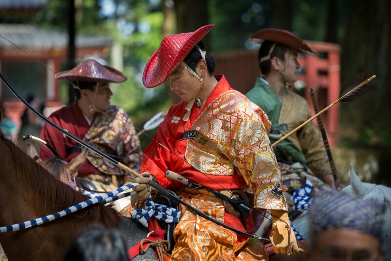 ขบวนนักรบซามูไร, ซับโปโร ไลแลค, ซัปโปโร, ซูโม่ ฤดูร้อน, ดอกไลแลค, ธงปลาคาร์พ, นิกโก้, ฟ้อนรำเกอิชา, วันเด็กผู้ชาย, วันเด็กผู้ชาย ญี่ปุ่น, ศาลเจ้า นิกโก้, ศาลเจ้าโทโชกุ, สถานที่เที่ยวนิกโก้, สวนสาธารณะโอโดริ, สวนโอโดริ, เกอิชา, เทศกาลคาโมะ, เทศกาลชุนกิ เรไทไซ, เทศกาลอาโออิ, เทศกาลเบียร์ ญี่ปุ่น, เทศกาลเบียร์อุเอะโดะ, เทศกาลแข่งว่าว, เทศกาลในญี่ปุ่น, เที่ยวซัปโปโร, เที่ยวญี่ปุ่น, เที่ยวญี่ปุ่น พฤษภาคม, เที่ยวนิกโก้, เที่ยวโอซาก้า, โอซาก้า, top 12+ เทศกาลน่าไป เมื่อไปเที่ยวประเทศญี่ปุ่น ในเดือนพฤษภาคม 2024