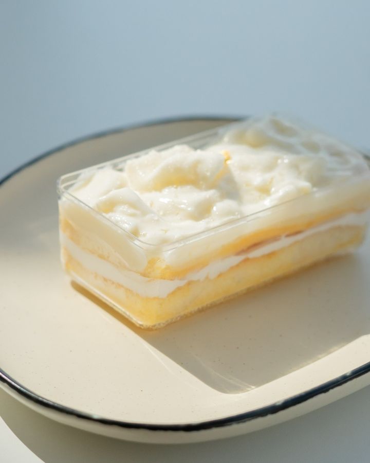 รวม 17 คาเฟ่ (cafe) น่านั่ง บรรยากาศสุดชิลแบบ slow life แถม free wifi บรรยากาศดีน่าถ่ายรูป!