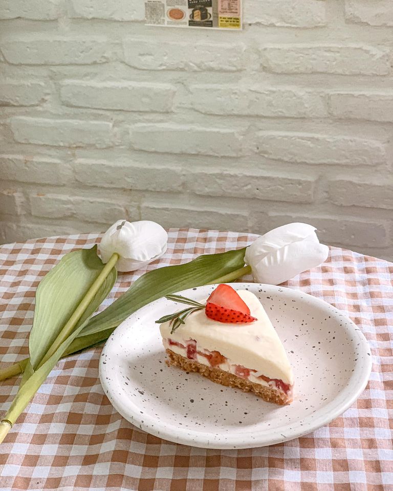 รวม 17 คาเฟ่ (cafe) น่านั่ง บรรยากาศสุดชิลแบบ slow life แถม free wifi บรรยากาศดีน่าถ่ายรูป!