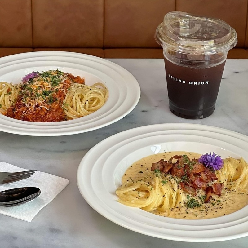 รวม 17 คาเฟ่ (cafe) น่านั่ง บรรยากาศสุดชิลแบบ slow life แถม free wifi บรรยากาศดีน่าถ่ายรูป!