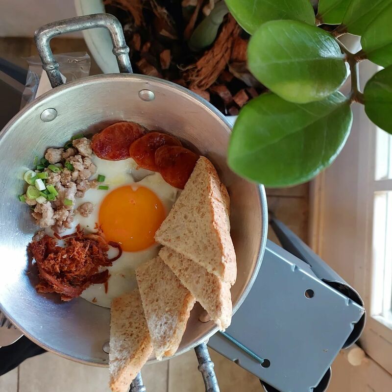 รวม 17 คาเฟ่ (cafe) น่านั่ง บรรยากาศสุดชิลแบบ slow life แถม free wifi บรรยากาศดีน่าถ่ายรูป!