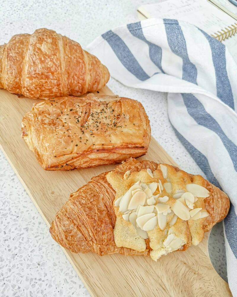 รวม 17 คาเฟ่ (cafe) น่านั่ง บรรยากาศสุดชิลแบบ slow life แถม free wifi บรรยากาศดีน่าถ่ายรูป!