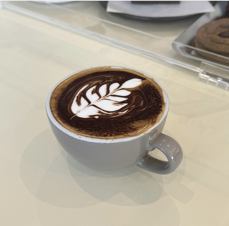 รวม 17 คาเฟ่ (cafe) น่านั่ง บรรยากาศสุดชิลแบบ slow life แถม free wifi บรรยากาศดีน่าถ่ายรูป!