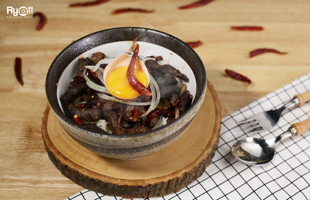 รวม 17 คาเฟ่ (cafe) น่านั่ง บรรยากาศสุดชิลแบบ slow life แถม free wifi บรรยากาศดีน่าถ่ายรูป!