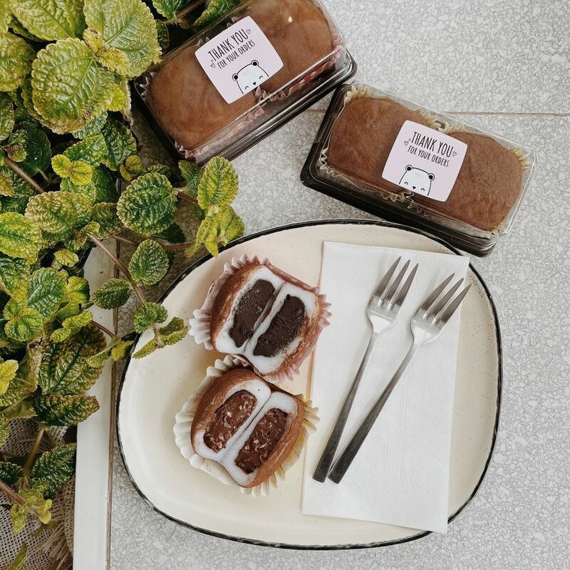 รวม 17 คาเฟ่ (cafe) น่านั่ง บรรยากาศสุดชิลแบบ slow life แถม free wifi บรรยากาศดีน่าถ่ายรูป!