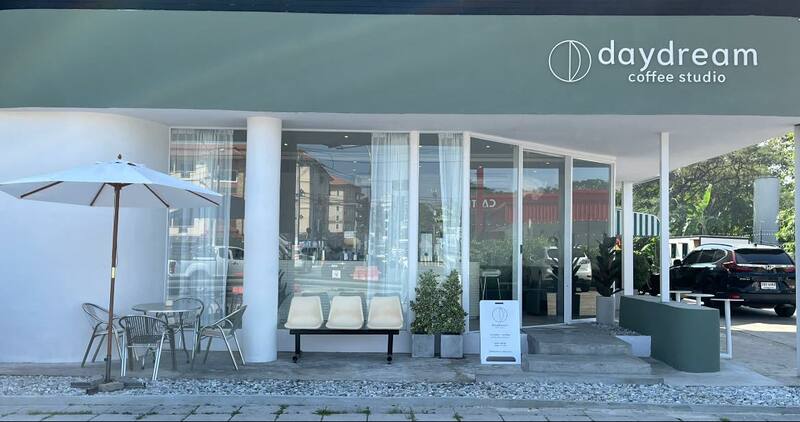 รวม 17 คาเฟ่ (cafe) น่านั่ง บรรยากาศสุดชิลแบบ slow life แถม free wifi บรรยากาศดีน่าถ่ายรูป!