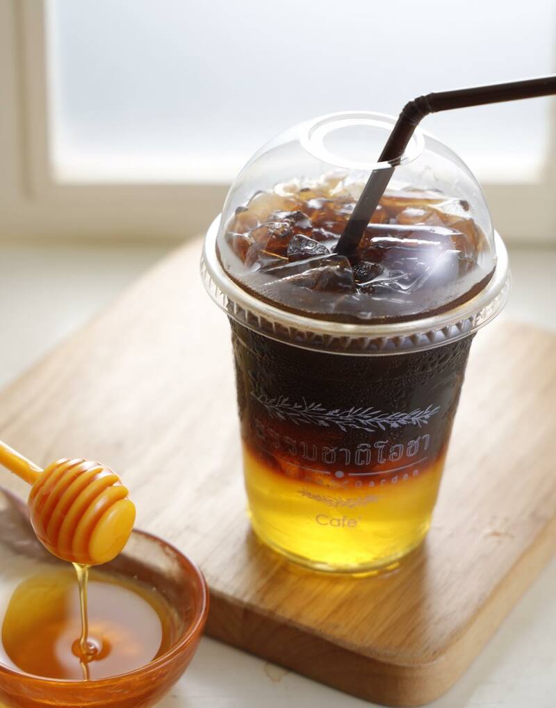 รวม 17 คาเฟ่ (cafe) น่านั่ง บรรยากาศสุดชิลแบบ slow life แถม free wifi บรรยากาศดีน่าถ่ายรูป!