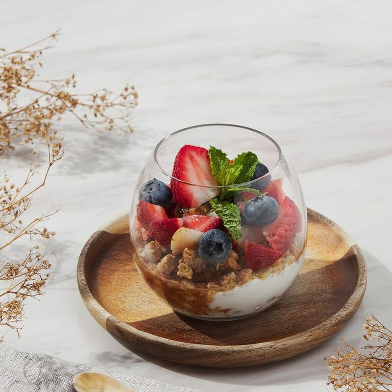 รวม 17 คาเฟ่ (cafe) น่านั่ง บรรยากาศสุดชิลแบบ slow life แถม free wifi บรรยากาศดีน่าถ่ายรูป!