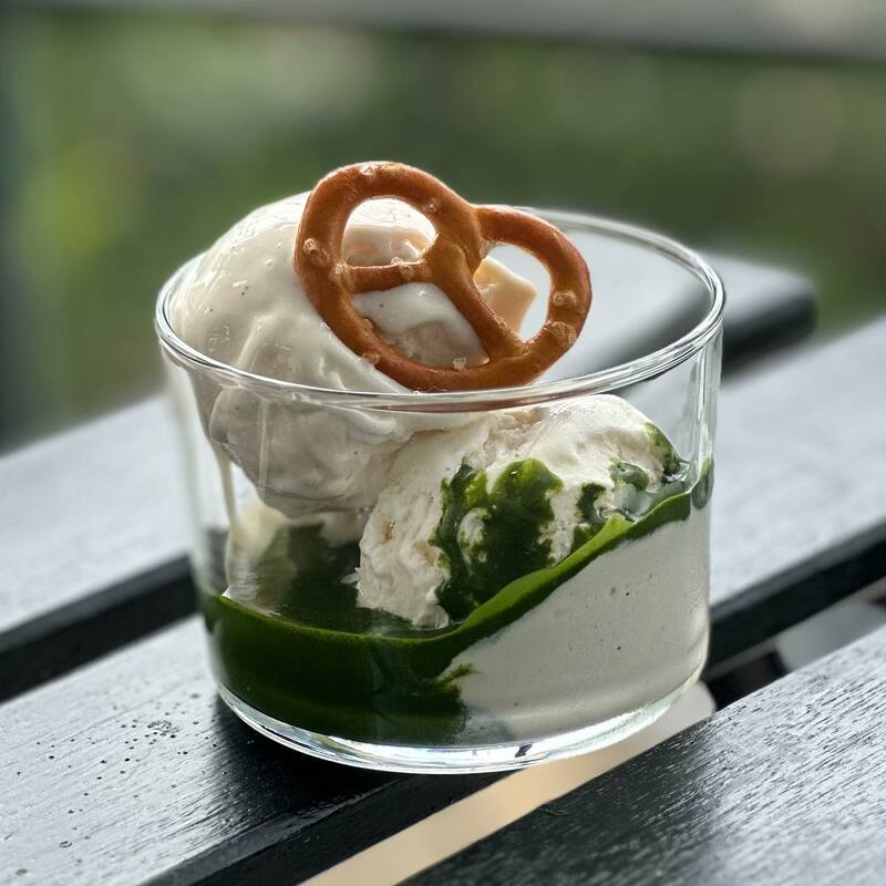 รวม 17 คาเฟ่ (cafe) น่านั่ง บรรยากาศสุดชิลแบบ slow life แถม free wifi บรรยากาศดีน่าถ่ายรูป!