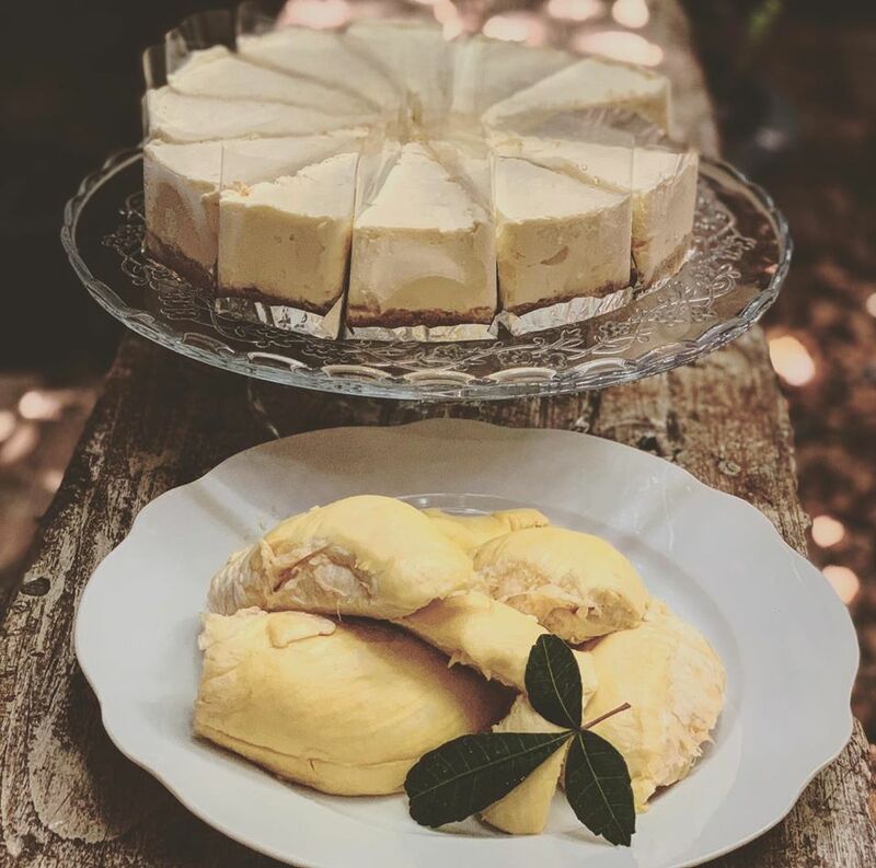 รวม 17 คาเฟ่ (cafe) น่านั่ง บรรยากาศสุดชิลแบบ slow life แถม free wifi บรรยากาศดีน่าถ่ายรูป!