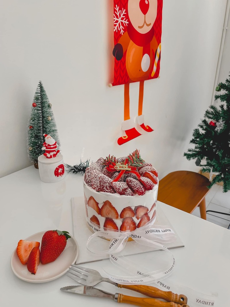 รวม 17 คาเฟ่ (cafe) น่านั่ง บรรยากาศสุดชิลแบบ slow life แถม free wifi บรรยากาศดีน่าถ่ายรูป!