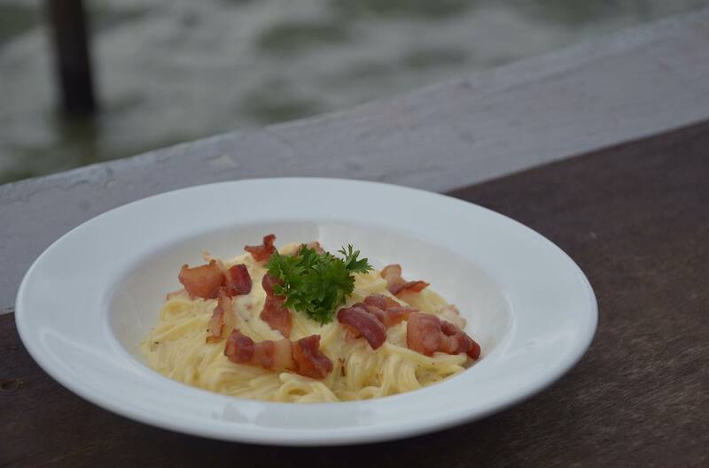 รวม 17 คาเฟ่ (cafe) น่านั่ง บรรยากาศสุดชิลแบบ slow life แถม free wifi บรรยากาศดีน่าถ่ายรูป!