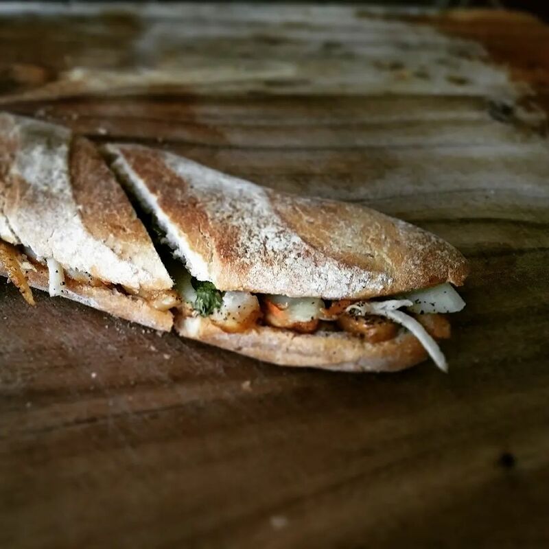 รวม 17 คาเฟ่ (cafe) น่านั่ง บรรยากาศสุดชิลแบบ slow life แถม free wifi บรรยากาศดีน่าถ่ายรูป!