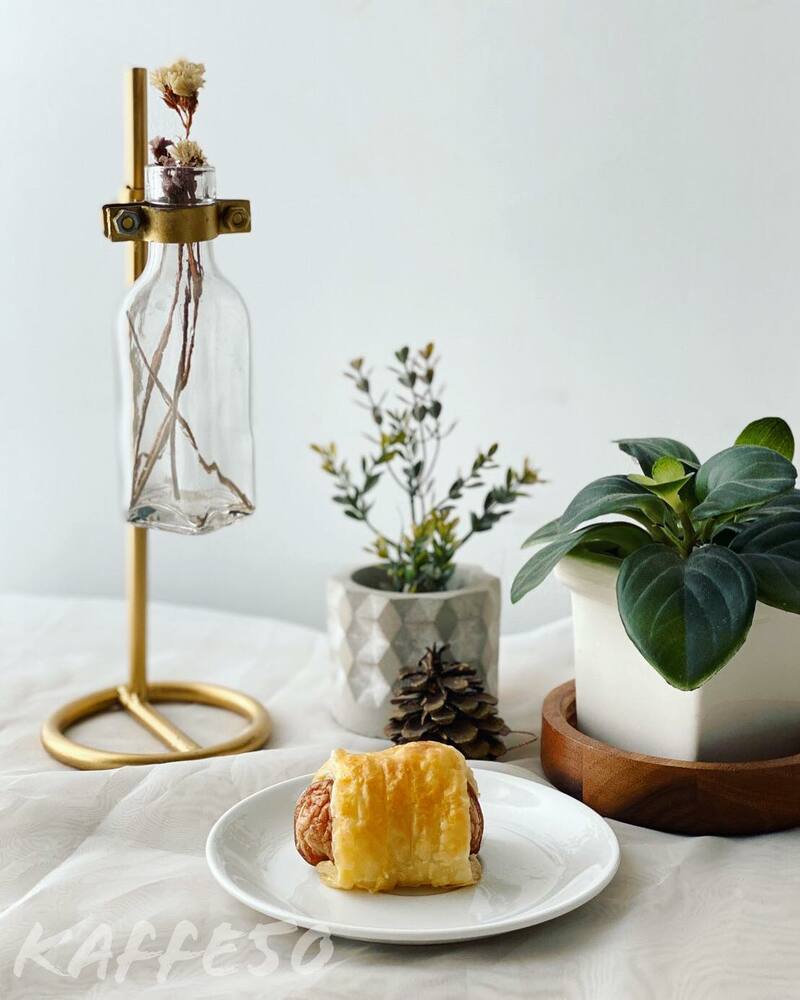 รวม 17 คาเฟ่ (cafe) น่านั่ง บรรยากาศสุดชิลแบบ slow life แถม free wifi บรรยากาศดีน่าถ่ายรูป!