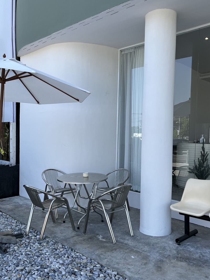 รวม 17 คาเฟ่ (cafe) น่านั่ง บรรยากาศสุดชิลแบบ slow life แถม free wifi บรรยากาศดีน่าถ่ายรูป!